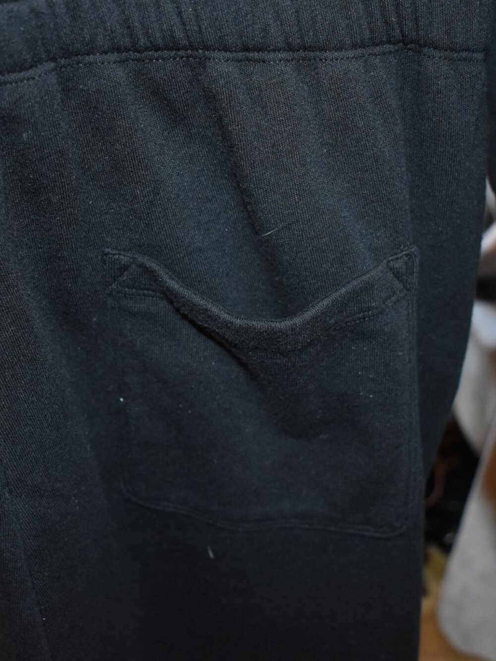 jumpsuit - Picture 8 of 9